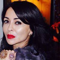 Selling Luxury: Connect with Affluent Customers, Create Unique Experiences  Through Impeccable Service, and Close the Sale by Robin Lent