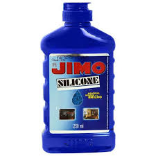 Remplacer un joint silicone c est tres facile suivez nos conseils. Silicone Liquido