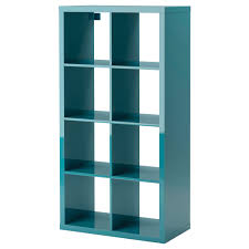 Ikea Us Furniture And Home Furnishings Kallax Shelving Unit Ikea Kallax Shelving Kallax Ikea