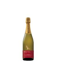 The business wolf blass wines was registered in 1966 and wolf bought the barossa valley land for bilyara in 1973. Wolf Blass Red Label Pink Moscato 750ml Case Of 6 Mybottleshop