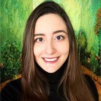 20+ "Sarah Belknap" profiles