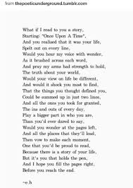 Erin Hanson Poetry Wiki Books Writing Amino In 2020 Poems Deep Eh Poems Erin Hanson Poems