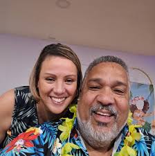 Mayor Cassetti officially swore in Lieutenant James Frolish last Thrusday,  1/26/2023. Lieutenant Frolish is a 22 year member of the Ansonia Police  Department and his current assignment is overseeing professional standards,  accreditation