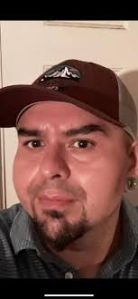 a WWE fan is born 🦉