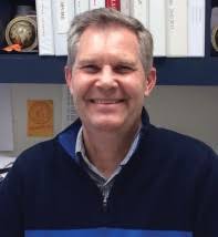 Sharjah 2019: The ALA Heads to the U.A.E.