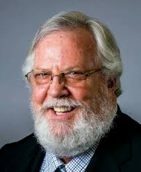 Kelvin “Kelly” Ray Young