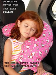 Pin On Sewing