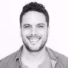 Andy Fielder Email & Phone Number