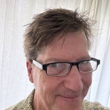 LADY JANE'S HAIRCUTS FOR MEN