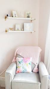 I helped an online client in lakeview, chicago, to create a sophisticated interior paint color palette of gray and creams for their beautiful remodeled home. Benjamin Moore Nursery Colors Novocom Top