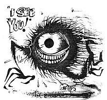 With john goodman, billy crystal, mary gibbs, steve buscemi. Monsters Inc Wikipedia