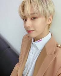 01 09 2020 The Show Boy Groups This Or That Questions Mtv