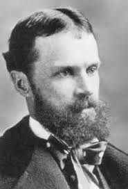 Mr. Emerson's Revolution