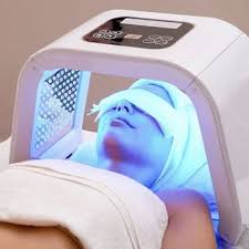 images?q=tbn:ANd9GcSXLnSXAJOdamlnvuCAAHG