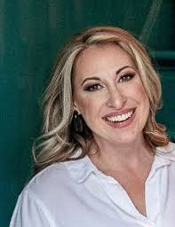 ImageQuix/PhotoLynx announces 2023 MVP Keynote Speaker