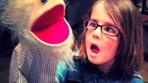 Fundraiser by Dylan Patterson : Theatre for All Fall Fundraiser!