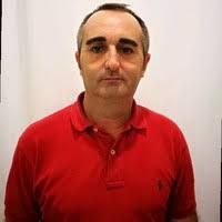 40+ perfiles de «Angel Valderrama»