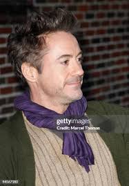 1,126 Allen Sullivan Stock Photos, High-Res Pictures, and Images