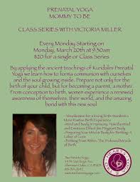 Yoga, hot yoga, ca, rising lotus. Guru S In The Heart Yoga With Victoria Miller Posts Facebook