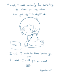 Tumblr Lyh0nxeaw21qm3c1jo1 500 Png 500 623 Friend Tumblr Online Friends Cheer You Up
