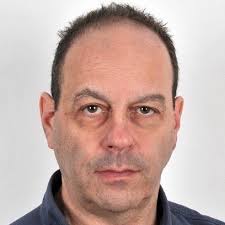 New York Military Academy