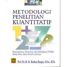 Kegiatan penelitian dan pengabdian kepada masyarakat tersebut, maka perlu disusun buku panduan penelitian dan pengabdian kepada masyarakat tahun 2018. Metodologi Penelitian Kuantitatif Edisi Pertama Perpustakaan Kementerian Keuangan Ri Goes To Wordpress