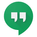 With this android emulator app, you'll be ready to download hangouts full version on your windows 7, 8, 10, and laptop. Google Hangouts Get Started With Hangouts On Desktop Or Mobile