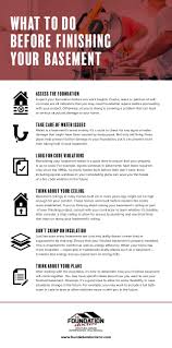 In order to install this type of ceiling, the steps are quite similar to installing basement walls: The Main Steps For Finishing A Basement Man Cave Master