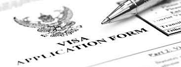 Proof that uscis has received your opt. Uscis Lockbox Update Regarding Receipt Notice Delays Inside Business Immigration