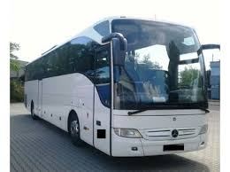 What is a2 service mercedes. Coach Mercedes Benz Mercedes 711 Vario Euro2 Winda 11868 Usd Truck1 Id 957498
