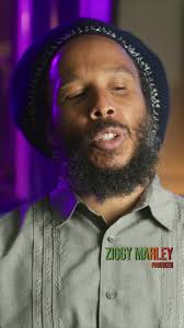 Bob Marley: One Love Movie Highlights Kingsley Ben-Adir