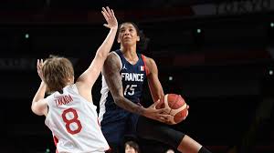 May 29, 2021 · aurélie sacchelli, media365, publié le samedi 29 mai 2021 à 14h32 selon les informations de rmc, le xv de france se rendra au japon pour y disputer deux matchs à l'été 2022. Tokyo 2020 Apres L Ennemi Espagnol Une Revanche Face Au Japon Les Bleues Ne Veulent Pas Tout Gacher Eurosport