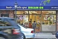 Dream on nail, hair & spa | Westwood NJ