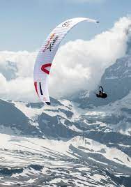 Hike, climb and paraglide your way through the alps with christian maurer as he attempts to win the red bull x alps for the. Red Bull X Alps 2021 Alle Infos Zum Event