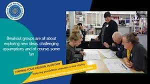 A major coffee machine problem requires specialised attention but you can fix the minor ones. Stories District 9920