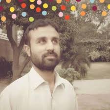 Quality coaching academy confessions