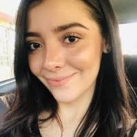 1300+ "Lizardi" profiles