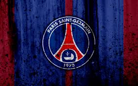 Image for psg logo png free wallpaper | proyectos que debo. Psg Logo 4k Ultra Hd Wallpaper Background Image 3840x2400 Id 970398 Wallpaper Abyss