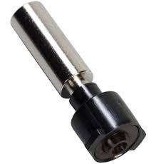 Use the mp c3004ex/ mp c3504ex to get it done faster. Mp C3004ex Color Laser Multifunction Printer Ricoh Usa