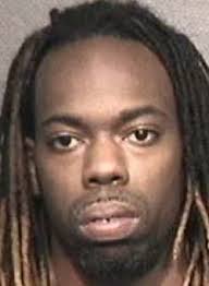 Marquis Holmes's Instagram, Twitter & Facebook