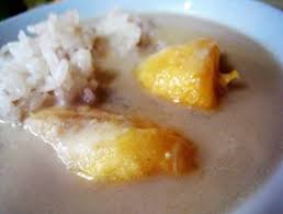 216 resep pisang durian ala rumahan yang mudah dan enak dari komunitas memasak terbesar dunia! Kolak Ketan Durian Super Indo Lebih Segar Lebih Hemat Lebih Dekat