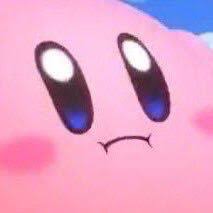 Kirby is the unstoppable puffball with an infinite appetite. Pin On Why
