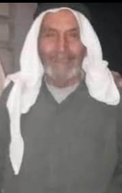 وفيات مدينة منبج وريفها