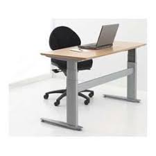 Office Tables Adjustable Height Desk Standing Desk Office Table
