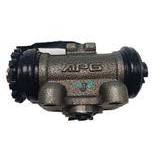 350221012-APG Rear Brake Wheel Cylinder Rear Right Front for Jmc1040 Kaiyun