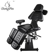 If you are interested in a guest spot in one of the most unique tattoo shops in st. China Portable Chair Tattoo Tattoo Chair Hydraulic Massage Chair China Electric Tattoo Bed Black Tattoo Client Chair