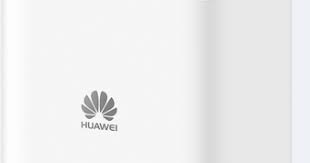Remove the default sim card of the device. Unlock Code For Novatel Option Huawei Zte Skype Amoi Sierra Jailbreak Huawei B618 Router Malaysia Celcom Unlock Use All Sim Digi Maxis Yes And Umobile Smart Unlock