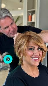 Vito Satalino Fashion In...