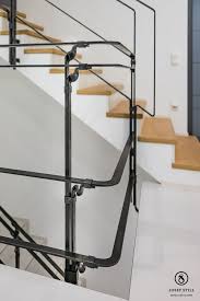 Designgelander Gerade Modern In 2020 Design Modern Haus Und Garten