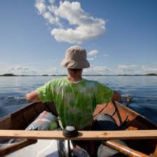 Maybe you would like to learn more about one of these? Articles Page 21 Of 29 Small Boats Magazine